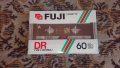 Fuji Dr-60, снимка 1 - Декове - 39174003