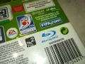 SONY PS3 GAME-FIFA 12 1201251549, снимка 8