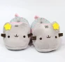 Чехли Pusheen cat 35-43 номер, снимка 6