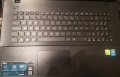 Asus k751l на части , снимка 2