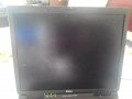 DELL INSPIRON 18200 MODEL PPO1X ЗА чАСТИ, снимка 3