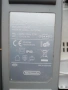 Оригинално захранване за Nintendo Wii 12V, 3.7A, снимка 4