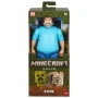 Реалистична фигура Майнкрафт, снимка 2