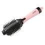 Четка за коса FIRST - Идеална за професионално оформяне, снимка 2