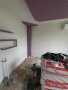 Вътрешни ремонтни дейности - изправяне на стени и тавани, шпакловка, боя, снимка 4
