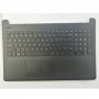 HP Pavilion 15-bs / HP 250 G6 на части, снимка 2