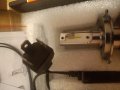 Osram LED driving HL   H4, снимка 5