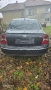 VW Passat B5.5 на части само, снимка 2