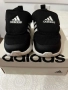 Детски маратонки АДИДАС 21 номер, снимка 3