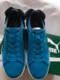 PUMA №38 Нови, снимка 8