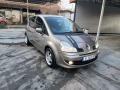 Renault Modus 1.5 DCI 87 кс 2008 гд, снимка 1