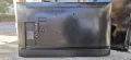 SAMSUNG UE50TU7090U с дефектна матрица ,BN96-51826K ,WDN221M ,CY-GT050HGCV3V, снимка 2
