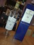🚘MACALLAN ШИШЕ ЗА КОЛЕКЦИЯ 0710221659, снимка 2