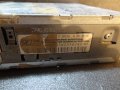 GRUNDIG  АВТО РАДИО КАСЕТОФОН , снимка 5