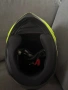 КАСКА AGV K3-SV E2205 MULTI - BIRDY, снимка 7