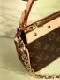 Louis Vuitton ⚜️Дамски Чанти , снимка 11