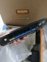 Рутер Linksys WRT160NL, снимка 2