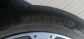 Джанти с гуми за Honda CRV 3/245/45 R19, снимка 12