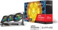 Sapphire Nitro+ Radeon RX 6950 XT 16GB Promo May, снимка 2