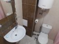 Апартамент Бижу Св Константин и Елена Варна Нощувки, снимка 6