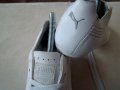 PUMA  UNISEX модел ... намалени на 49,00 лв size UК 4 37 номер , снимка 3