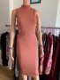 Дълга рокля размер XS, снимка 10