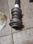 Вал с ролка Уаз 452 нови налични руско произв, снимка 3