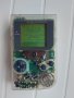 "Nintendo Game Boy Classic" DMG-01 Clear, снимка 4