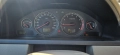 Волво ХЦ 90 2.9 B6294T Т6 на части Volvo XC 90 2.9 T6 na chasti, снимка 6