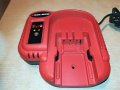 black & decker charger-до 24v внос швеицария 1405211009, снимка 1