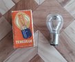 Крушка Tungsram Duolux 6v15/15w, снимка 2
