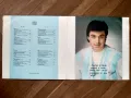 Георги Христов - грамофонни плочи - Двоен албум, снимка 2