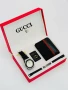 подаръчни комплекти gucci , снимка 2