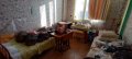 Продавам тристаен тухлен апартамент в жилищен квартал Тракия в град Шумен, снимка 6