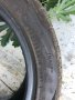 4 броя 245 45 18 Imperial Ecosport 2 , снимка 10