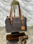 чанти michael kors , снимка 3