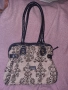 ARA дамска чанта, снимка 9