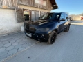 BMW X5 (E70) V8, 48i (355 Hp), снимка 5