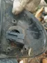 Огледало за Опел Корса Б, Opel Corsa B, снимка 4