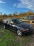 Продавам Bmw e46 2.0d 136 кс НА ЧАСТИ , снимка 2