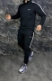 Различни модели мъжки екипи Nike и Adidas, снимка 4