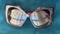 Оригинални слънчеви очила Pierre Cardin, снимка 1