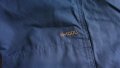 FJALL RAVEN G-1000 Trouser размер 54 / XL за лов риболов туризъм панталон със здрава материя - 416, снимка 9