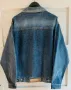Намаление - Мъжки якета,5 бр, различни цени и размери,зимни,преходни,L, XL,2XL.От 10 до 100 лв, снимка 5