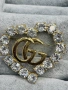 Брошки ⚜️, снимка 15