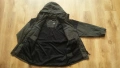 PINEWOOD LAPLAND EXTREME Waterproof Jacket размер S / M за лов риболов яке водонепромокаемо - 2111, снимка 11