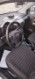 Toyota IQ 1.0 68кс, снимка 5