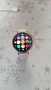 Дамски смарт часовник Huawei watch GT 4 , снимка 1