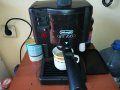 delonghi italy-внос swiss, снимка 4