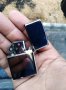 Zippo / Зиппо запалка за гравиране ( 2 Цвята ), снимка 11